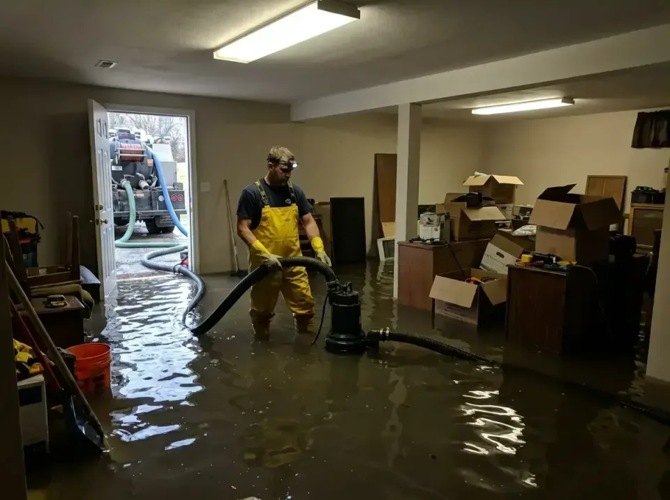 basement-burst-pipe-flooding-a-001 — frequently asked questions, 24-Hour Water Damage Restoration Services in Schulenburg, TX